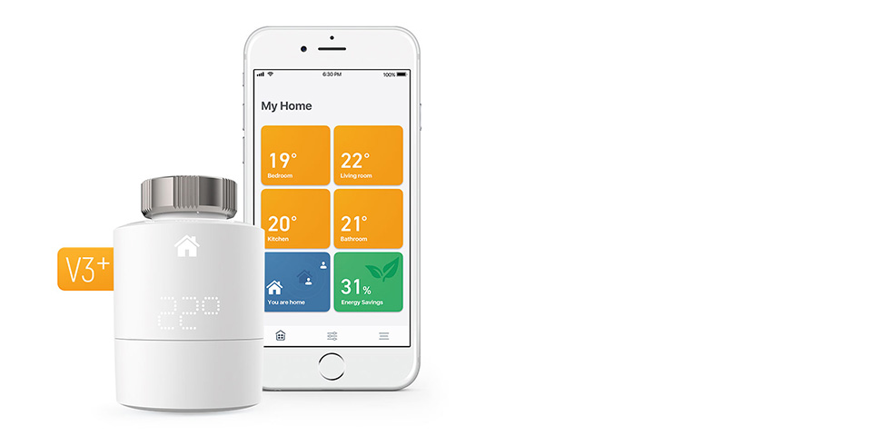 tado-smart-radiator-thermostat-and-app-kopieren