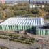 tramremise-nieuwegein