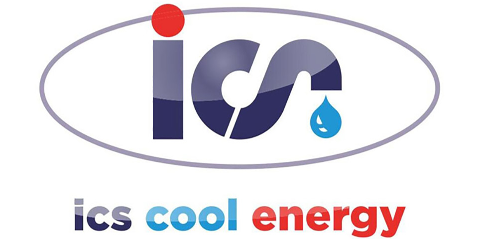 Vacature Service Engineer bij ICS Cool Energy