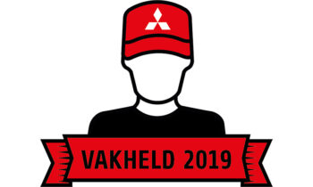 vakheld-2019