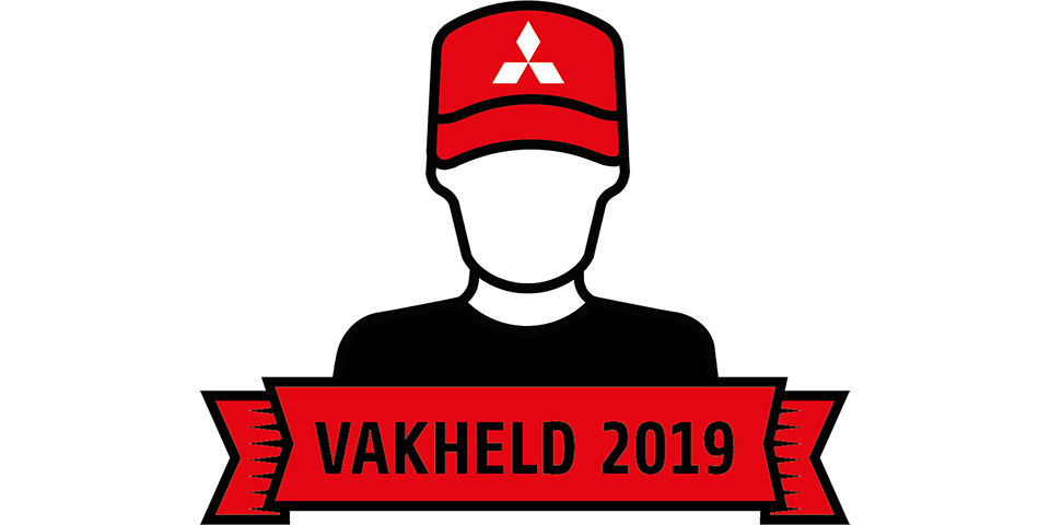 vakheld-2019