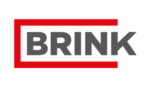 Brink-logo