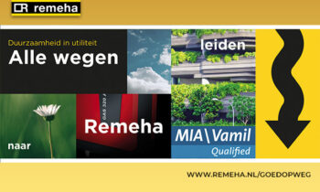 _Homepage-remehab