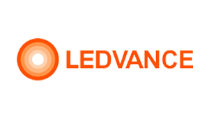 Ledvance-logo