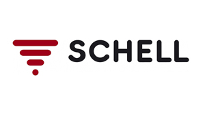 Schell-logo