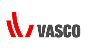 Vasco-logo