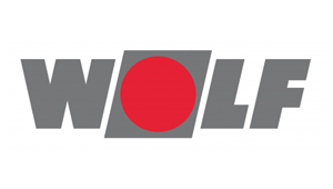 Wolf-logo