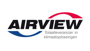 airview-logo