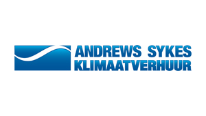 andrew-sykes-logo