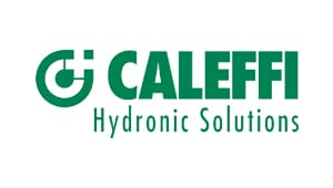 caleffi-logo