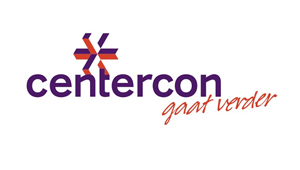 centercon-logo