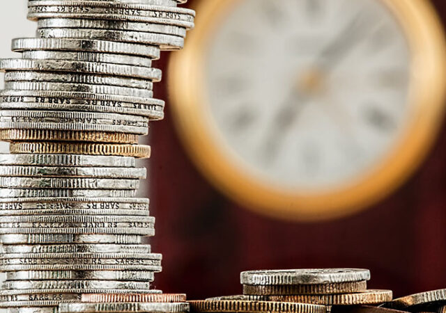 coins-currency-investment-insurance-128867 kopiëren