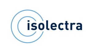 isolectra-logo