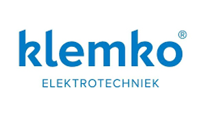 klemko-logo