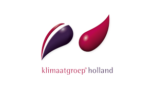 klimaatgroep-holland-logo