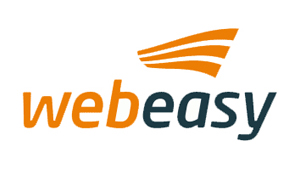 webeasy-logo
