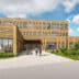 Beroepscampus-Middelharnis1