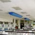 Fabricair-1