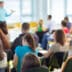 School-situation–Systemair