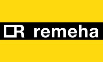 remeha_logo