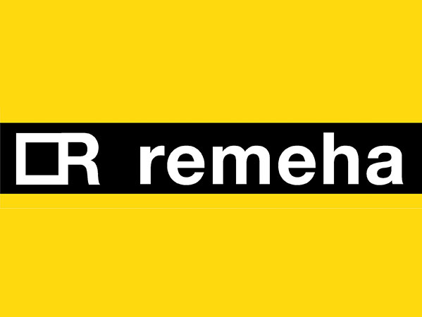 Techneco wordt Remeha: Integratie helpt doelstellingen verwezenlijken