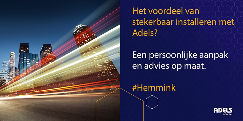 I&B_afbeelding_nieuwsbrief_940x4802 kopiëren