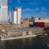 Schilt_Rotterdam_Floating_Office_DJI_0082_HR