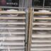 Winkels-(23)