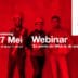 Ubbink-Webinar