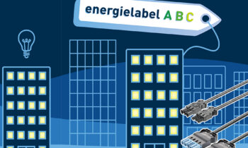 Flyer energielabel C Online versie-1 kopiëren