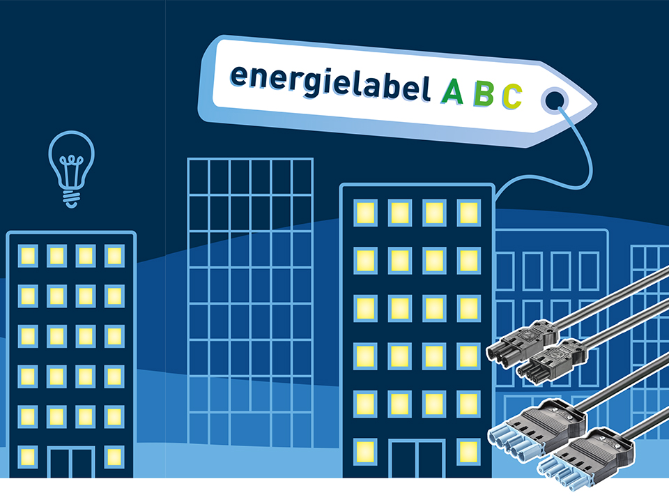 Flyer energielabel C Online versie-1 kopiëren