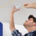 Webinar-beeld_nieuwsbrief_600x272