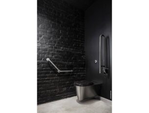 DELABIE_SAFARI_WC_428150
