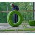 Kopie-van-Ventilation-0003-HR