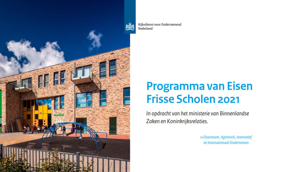 PvE-Frisse-Scholen-2021