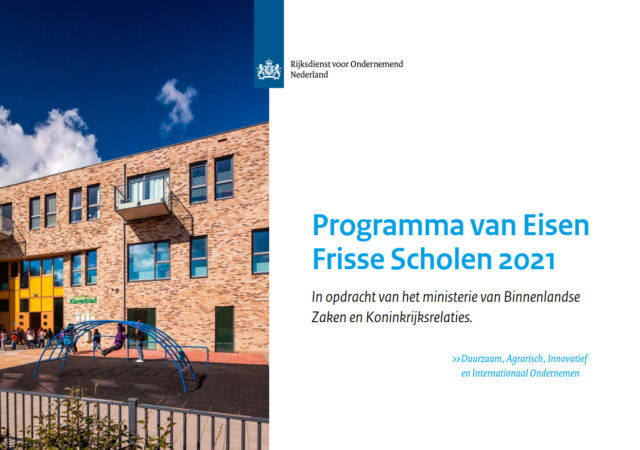 PvE-Frisse-Scholen-2021
