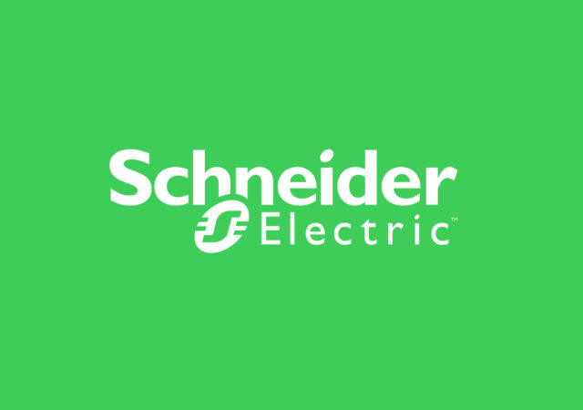 Schneider-Electric-social
