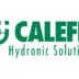 caleffi-logo