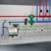 DMC_installatie