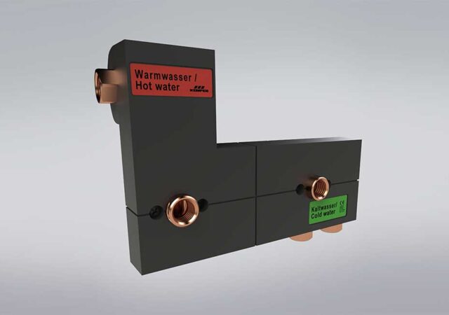 KEMPER-ThermoTrenner-monatgeblok_Figuur-550-00