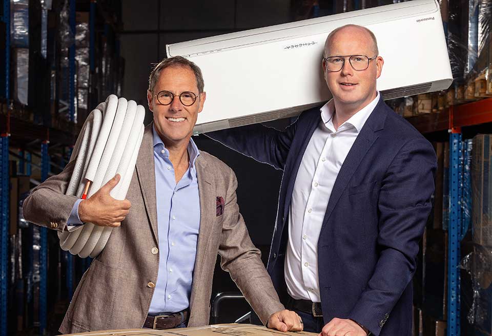 Ron_Heuker_en_Dirk_Wieland