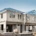 Woningbouwfoto-artikel-installatie-&-bouw