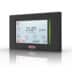 BMK_touch_2021_