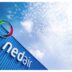 Nedair-2