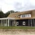 Sterk2_groot