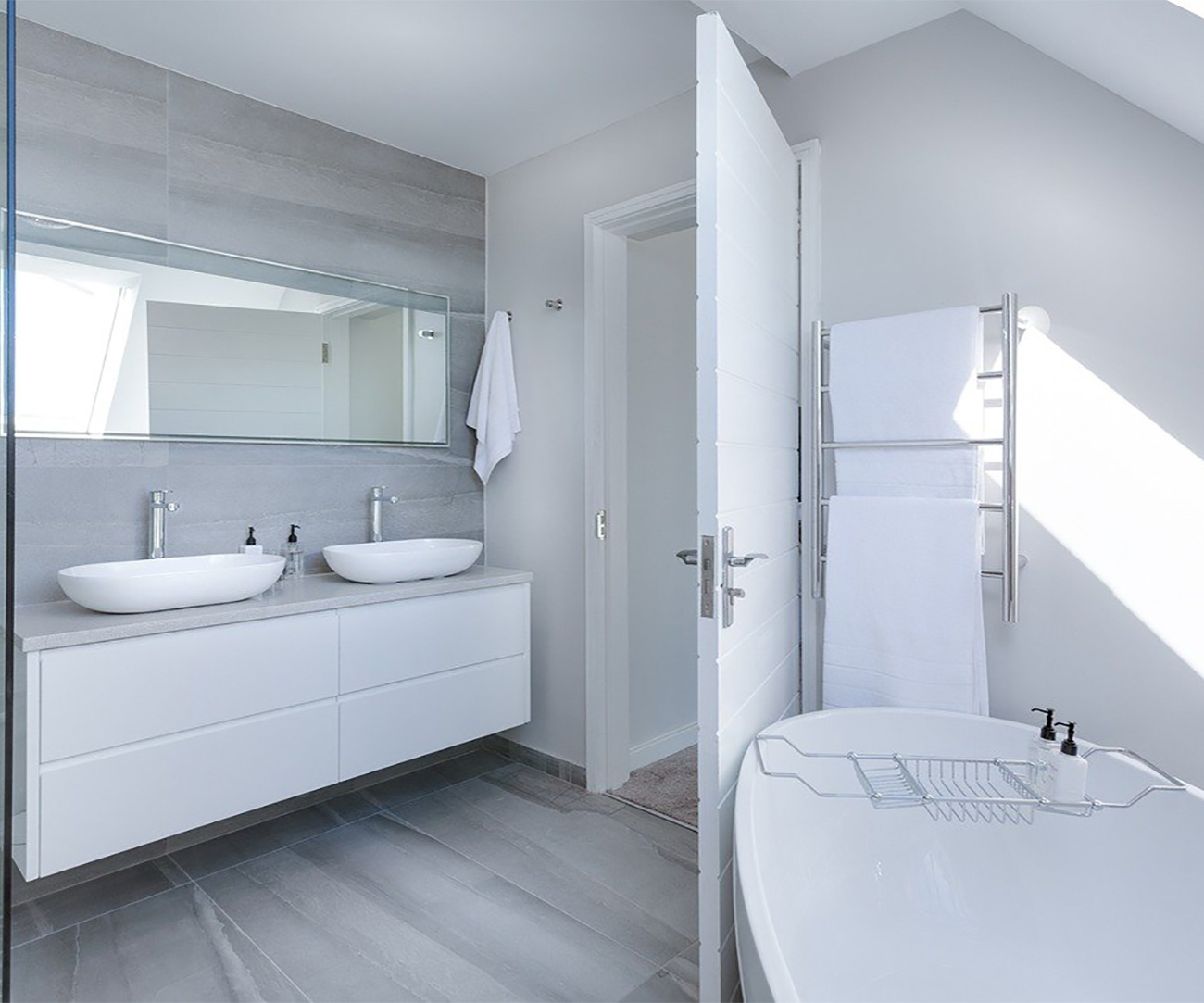 modern-minimalist-bathroom-3115450_1280