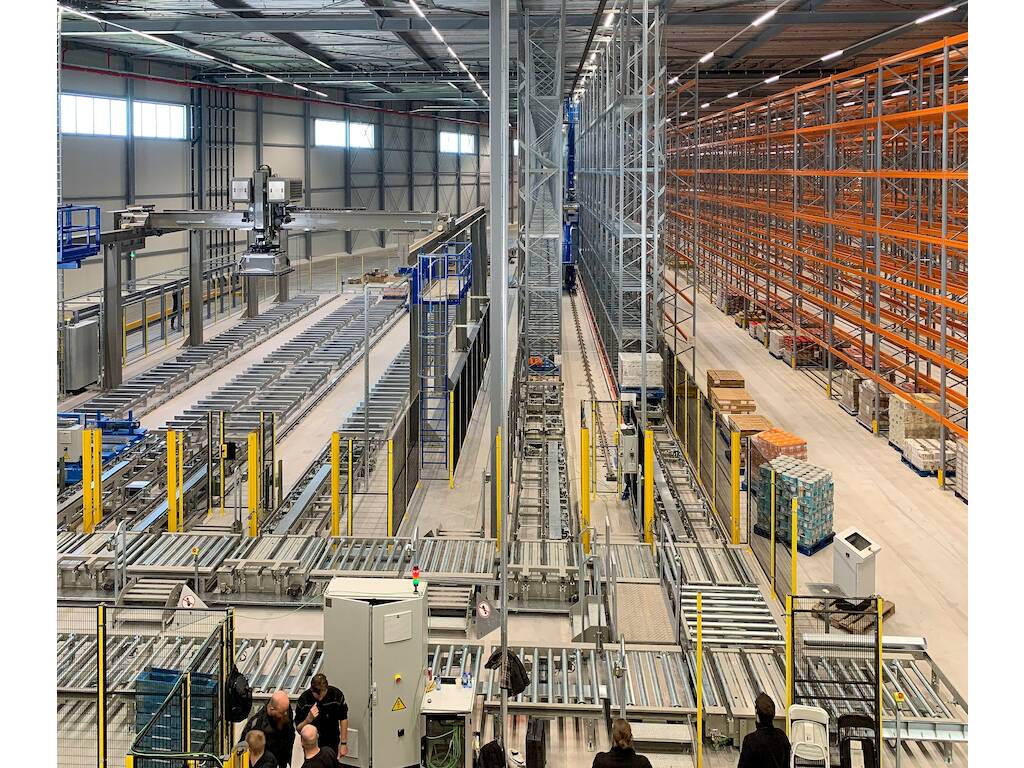 vol-automatisch-magazijn