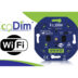 ecodim07-wifi-1200x627px-kopiëren