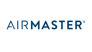 AIRMASTER logo