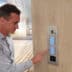 Clement-Interview-Installatie-en-Bouw